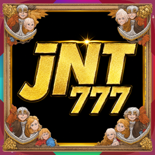 jnt777 — galeri pratinjau - APK Resmi
