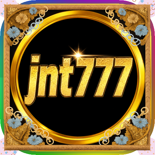 jnt777 — galeri pratinjau Resmi APK